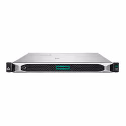 HPE ProLiant DL360 Gen10 Plus serveur Rack (1 U) Intel® Xeon® Silver 4309Y 2,8 GHz 32 Go DDR4-SDRAM 800 W - Vue supplémentaire 4