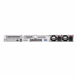 HPE ProLiant DL360 Gen10 Plus serveur Rack (1 U) Intel® Xeon® Silver 4309Y 2,8 GHz 32 Go DDR4-SDRAM 800 W - Vue supplémentaire 5