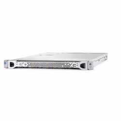 HPE ProLiant DL360 Gen9 serveur Rack (1 U) Intel® Xeon® E5 v4 E5-2620V4 2,1 GHz 16 Go DDR4-SDRAM 500 W - Vue supplémentaire 3