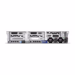 HPE ProLiant DL380 Gen10 serveur Rack (2 U) Intel® Xeon® 4110 2,1 GHz 16 Go DDR4-SDRAM 500 W - Vue supplémentaire 3