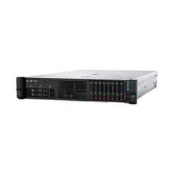 HPE ProLiant DL380 Gen10 serveur Rack (2 U) Intel® Xeon® Gold 5218 2,3 GHz 32 Go DDR4-SDRAM 800 W