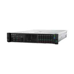 HPE ProLiant DL380 Gen10 serveur Rack (2 U) Intel® Xeon® Gold 5218 2,3 GHz 32 Go DDR4-SDRAM 800 W