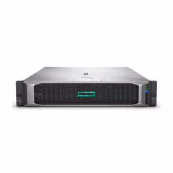 HPE ProLiant DL380 Gen10