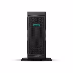 HPE ProLiant ML350 Gen10 serveur Tour (4U) Intel® Xeon® 4110 2,1 GHz 16 Go DDR4-SDRAM 800 W - Vue supplémentaire 2