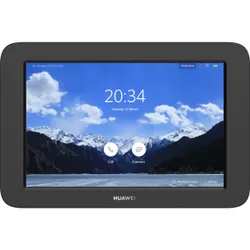Huawei 02314MXC Panneau de commande tactile 25,4 cm (10")