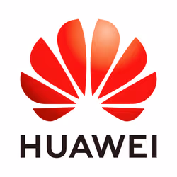 Huawei 88034UVY