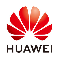 Huawei 88034UVY licence et mise à jour de logiciel 1 licence(s)