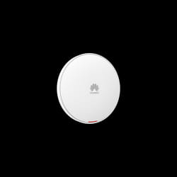 HUAWEI AirEngine5762-12(11ax Indoor,2+2 Dual Bands,Smart Antenna,BLE) 12M.