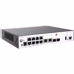 HUAWEI eKit AC600 Series AC650-512AP entrée et régulateur 10, 100, 1000 Mbit/s - Vue supplémentaire 3