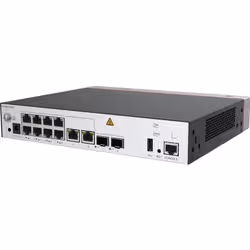 HUAWEI eKit AC600 Series AC650-512AP entrée et régulateur 10, 100, 1000 Mbit/s - Vue supplémentaire 4