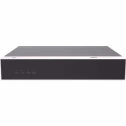 HUAWEI eKit AC600 Series AC650-512AP entrée et régulateur 10, 100, 1000 Mbit/s - Vue supplémentaire 5