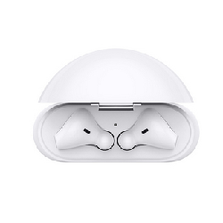 Huawei FreeBuds 3 Casque Ecouteurs Bluetooth Blanc