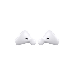 Huawei FreeBuds 3 Casque Ecouteurs Bluetooth Blanc