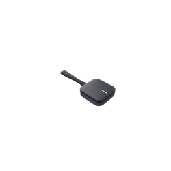 Huawei IdeaShare Key USB-C Dongle – Clé de Partage d’Écran Sans Fil 4K pour PC