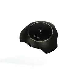 Huawei Mic 500T Noir