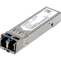 Huawei SFP-GE-LX-SM1310 module émetteur-récepteur de réseau Fibre optique 100000 Mbit/s eSFP 1310 nm