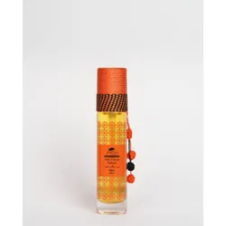 Huile D'Argan Musc Artisanale 50 Ml