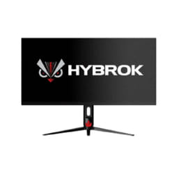 Hybrok LIGHT HG34WQHD 34″ 165Hz 1ms