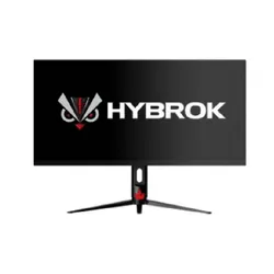 Hybrok LIGHT HG34WQHD 34″ 165Hz 1ms