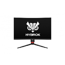 Hybrok Wings HW321CU