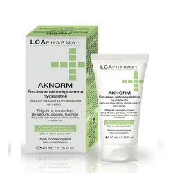 Hydra Nopal 60 Capsules