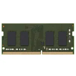 Hynix HMA82GS6DJR8N-XN module de mémoire 16 Go 1 x 16 Go DDR4 3200 MHz