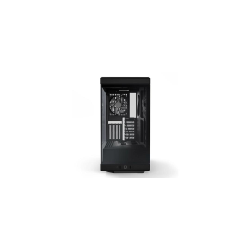 HYTE Y40 Midi Tower Noir