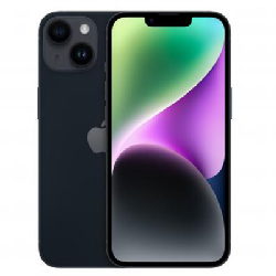 iPhone 14 512Go Noir