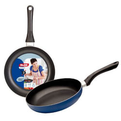 Ibili 321126 poêle