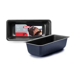 Ibili 331025 moule a gâteaux