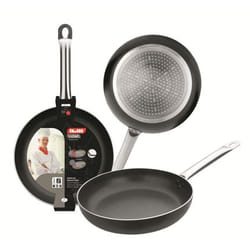 Ibili 403028 poêle