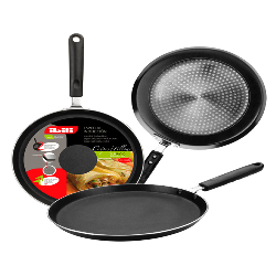 Ibili 405823 poêle