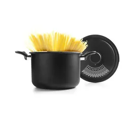 Ibili 411522 fait-tout