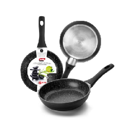 Ibili 440024 poêle