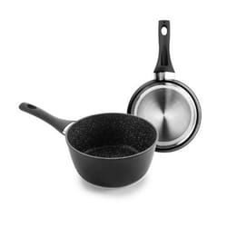 Ibili 440614 casserole à sauce