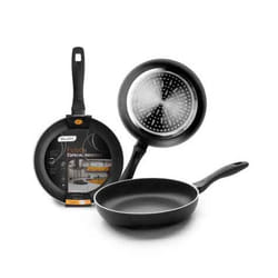 Ibili 450026 poêle
