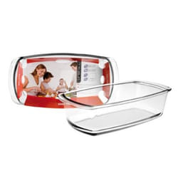 Ibili 480024 moule a gâteaux