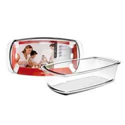 Ibili 480027 moule a gâteaux