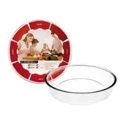 Ibili 480226 moule a gâteaux