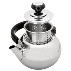 Ibili 610120 bouilloire