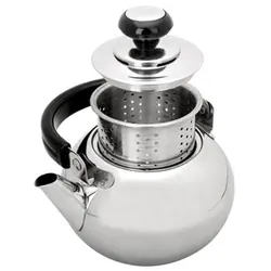 Ibili 610120 bouilloire