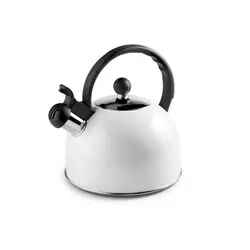 Ibili 610425B bouilloire