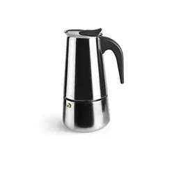 Ibili 611002 machine à café