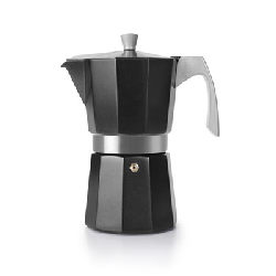 Ibili 623106 machine à café