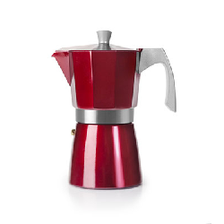Ibili 623203 machine à café
