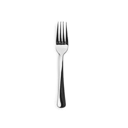 Ibili 680202 fourche
