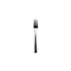 Ibili 680209 fourche