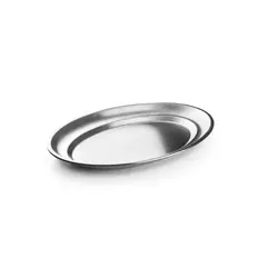 Ibili 700835 Plat de service