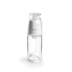 Ibili 701117 embouteillage de bouteilles