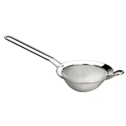 Ibili 703820 Tamis de cuisine